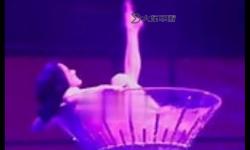 觀看Lisa風馬秀表演視頻在線觀看：精彩瞬間一覽
