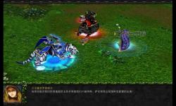 魔獸爭(zhēng)霸3冰封王座怎么玩：新手入門(mén)指南與技巧分享