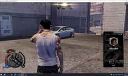 熱血無賴MOD大全：最全的修改推薦與使用指南