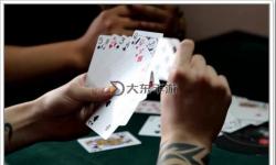 打撲克又叫又疼的視頻曝光：實(shí)際體驗(yàn)與呼聲引發(fā)熱議