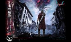 《歌利亞鬼泣5：終極惡魔獵人的榮耀之戰(zhàn)》