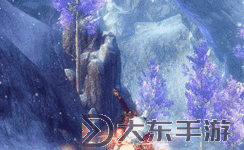 劍靈怎么樣了？最新發(fā)展與玩家動態(tài)全解析