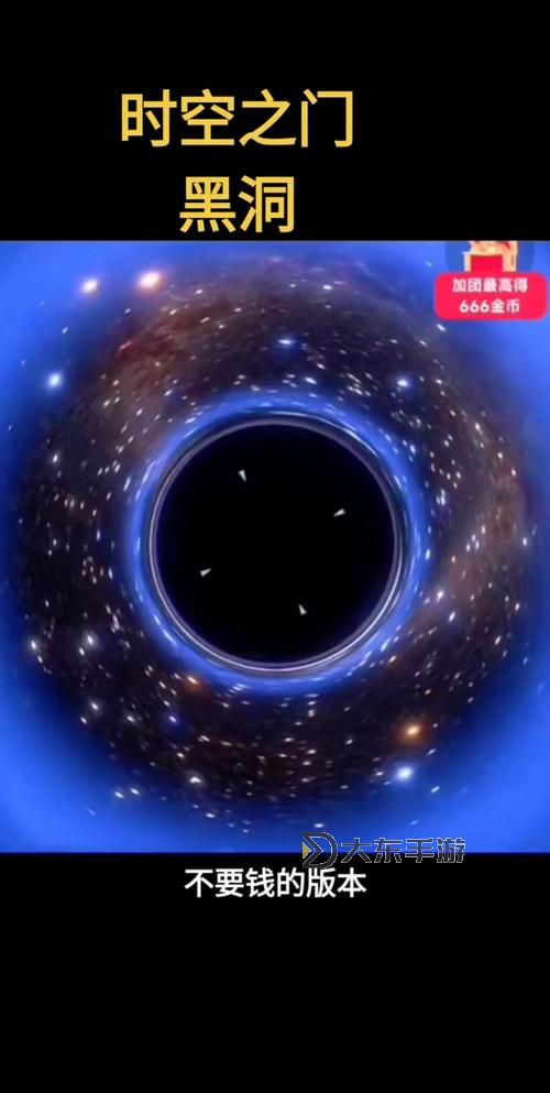 揭秘時(shí)空之門解鎖方法：開啟穿越之門的關(guān)鍵技巧圖2