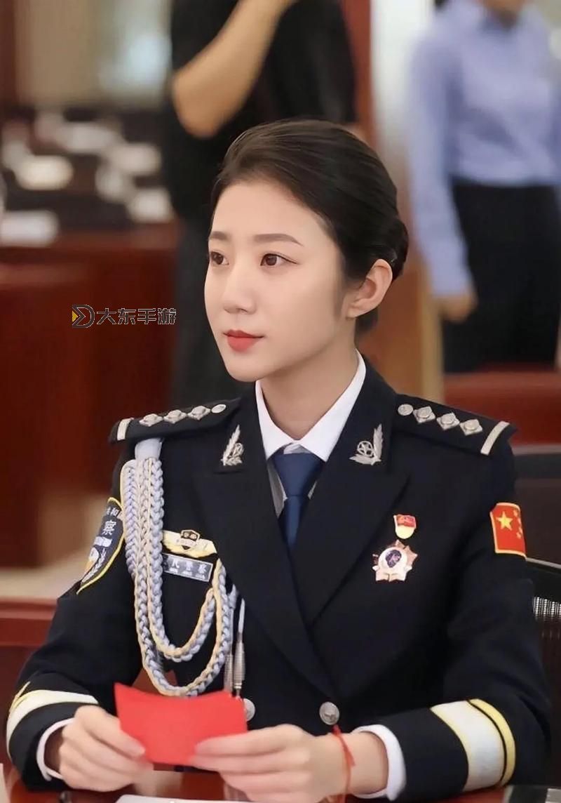 張津瑜呂總的視頻引發(fā)關(guān)注:精彩片段搶先看圖1