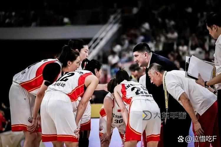 深入解析：2024年WNBA賽前分析全景揭秘圖1