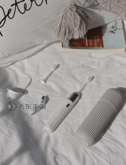 用電動(dòng)牙刷放在MM位置是什么感覺：真實(shí)體驗(yàn)與細(xì)膩感受圖2