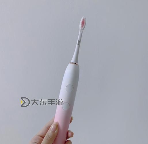 用電動(dòng)牙刷放在MM位置是什么感覺：真實(shí)體驗(yàn)與細(xì)膩感受圖1