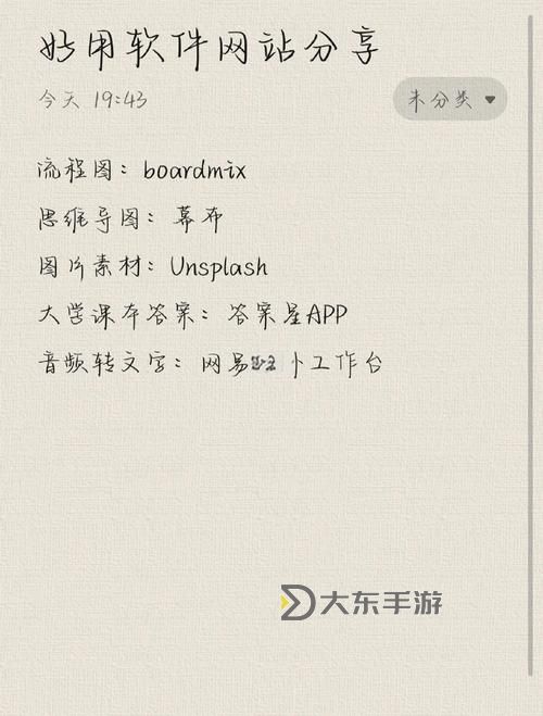 左派網(wǎng)站大全:全面整理與推薦指南圖1