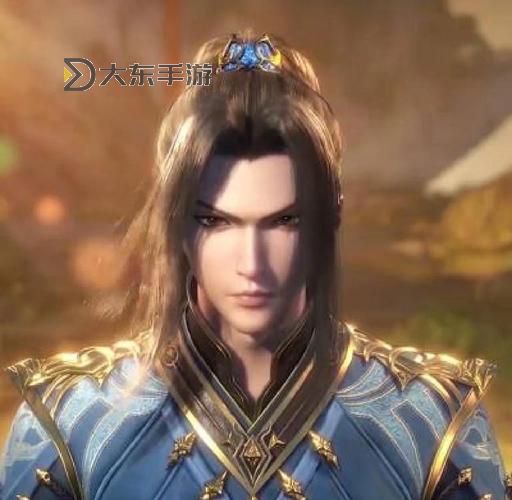 唐三叫什么封號斗羅：他的絕世封號揭秘圖1