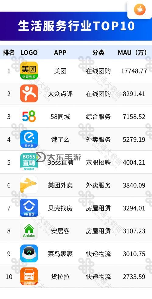 十大最污app 免費(fèi)推薦排行榜,最污必備的免費(fèi)應(yīng)用大全圖2
