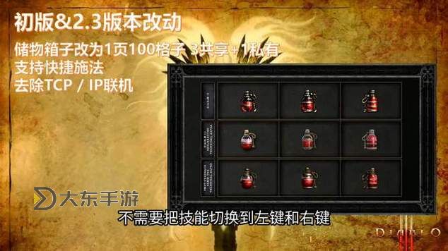暗黑破壞神2重制版價(jià)格攻略：最新售價(jià)與優(yōu)惠信息一覽圖2