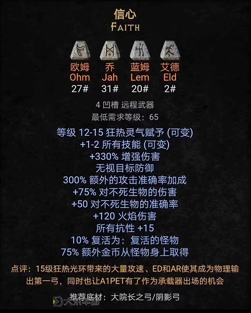 暗黑破壞神2重制版價(jià)格攻略：最新售價(jià)與優(yōu)惠信息一覽圖1