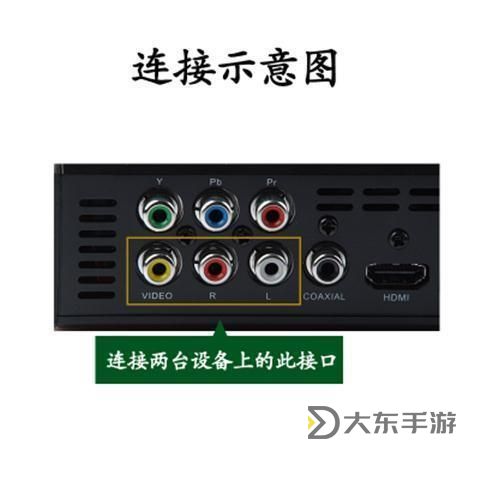 關(guān)于“按摩三色黃A片”的全面解析與探討圖1