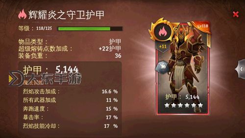 地牢獵手5VIP9多少錢?詳細(xì)價(jià)格資訊全解析圖1