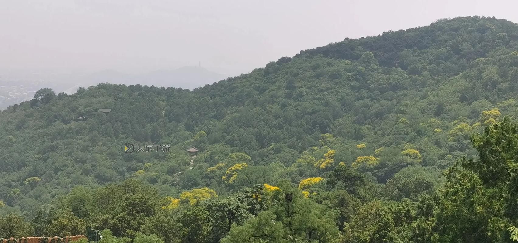 好聽(tīng)的上古神仙名字推薦：唯美神秘的仙人之名集錦圖1