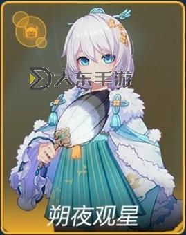 增幅錯了屬性怎么改？詳細操作指南解答圖2