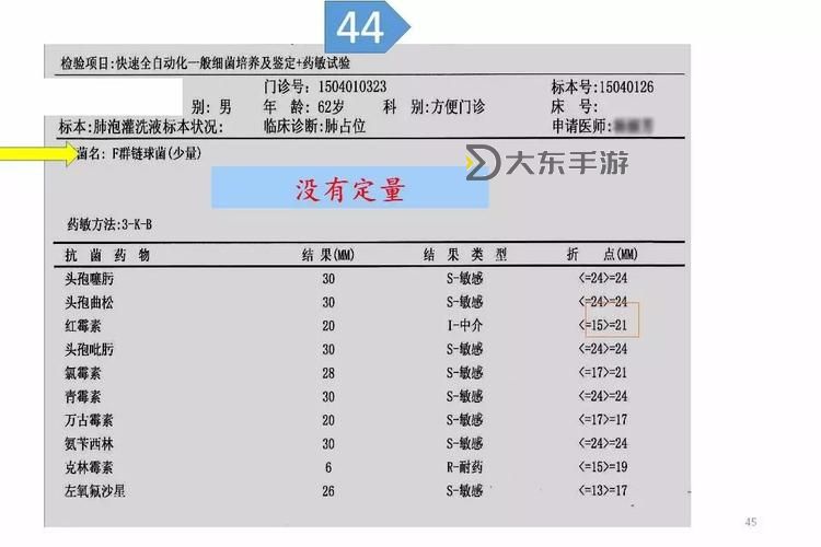 《全面解讀御龍?jiān)谔煊脩魠f(xié)議:權(quán)益保障與使用規(guī)范指南》圖1