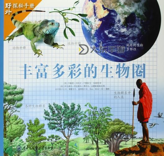 探索豐富多彩的個(gè)人免費(fèi)視頻資源指南圖1