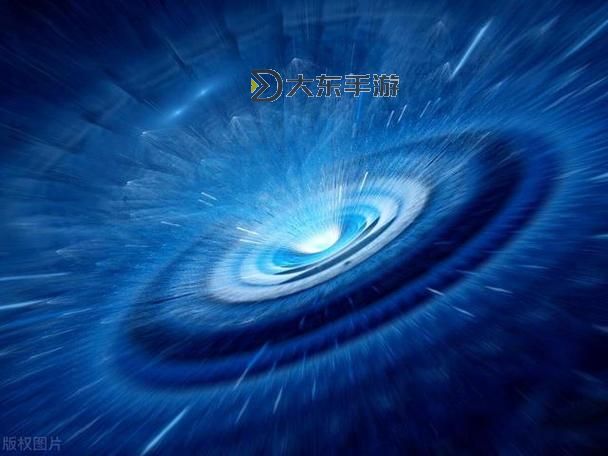 揭秘時(shí)空之門解鎖方法：開啟穿越之門的關(guān)鍵技巧圖1
