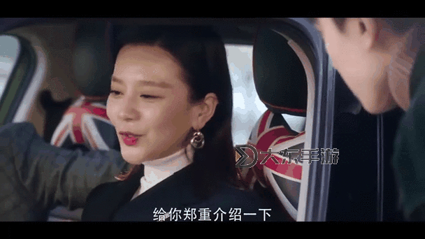 韞色過濃什么時(shí)候更新:最新發(fā)布時(shí)間及相關(guān)信息解析圖1