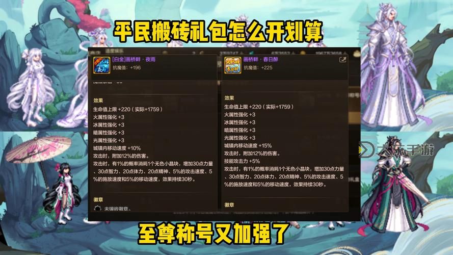 如何購(gòu)買DNF時(shí)間引導(dǎo)石?詳解購(gòu)買步驟與攻略圖2