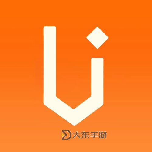 悠悠資源站uuzyz.com：最新資源匯聚平臺推薦圖1