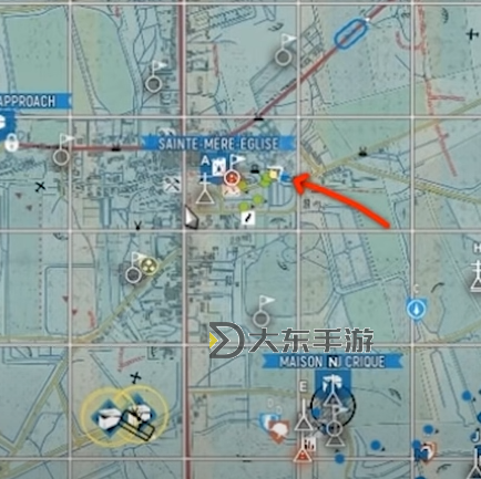 上單雷霆咆哮怎么打：實(shí)用技巧與戰(zhàn)術(shù)指南圖1
