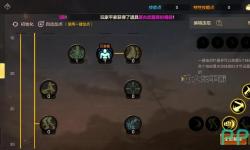 神武4地府加力傷害高嗎？詳解技能效果與實(shí)戰(zhàn)表現(xiàn)