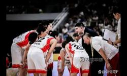 深入解析：2024年WNBA賽前分析全景揭秘