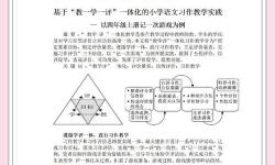 探索未來教育新篇章：全面解析“綜合婷婷”的創(chuàng)新實踐
