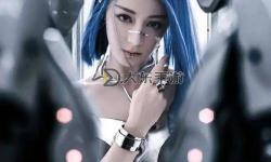 探索全新潮流風(fēng)尚：Swag臺灣在線觀看全攻略