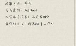 左派網(wǎng)站大全：全面整理與推薦指南