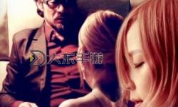 最新資源推薦：最近中文字幕完整視頻2019全片推薦