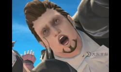 FF14光呆是玩家嗎：揭秘光呆角色背后的真實身份