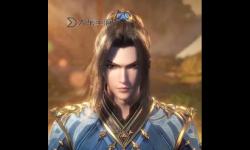 唐三叫什么封號斗羅：他的絕世封號揭秘