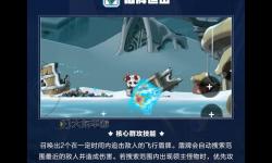冒險(xiǎn)島惡魔復(fù)仇者V208怎么打：詳細(xì)攻略與技巧分享