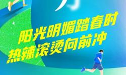 炙熱BY引體向上：燃燒的熱情與無(wú)限的突破