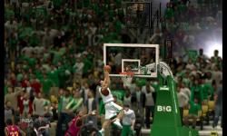 手機版NBA2K14怎樣空接攻略：提升你的空接技巧技巧指南