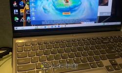 神武4官網(wǎng)端游天魔攻略全方位指南