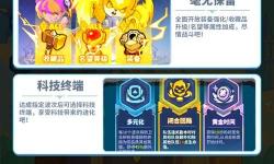 領(lǐng)主80關(guān)獎勵明細(xì)圖全解析：詳細(xì)攻略與獎勵一覽