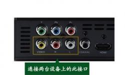 關(guān)于“按摩三色黃A片”的全面解析與探討