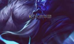 不滅狂雷出場臺詞：雷霆萬鈞，震撼全場的瞬間