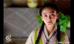 《云中歌收視率創(chuàng)新高，引領古裝劇熱潮》