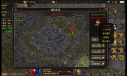 天影沉默各大陸地圖走法解析與攻略指南