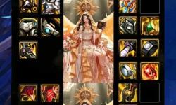腰帶可以附魔什么屬性？最實(shí)用的附魔指南與推薦