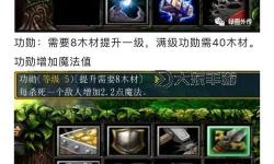 Dota1劍圣出什么裝備最厲害：終極裝備推薦與策略解析