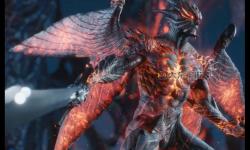 鬼泣5惡魔之王跳不上去：破解跳躍難題的詳細(xì)攻略