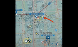 上單雷霆咆哮怎么打：實(shí)用技巧與戰(zhàn)術(shù)指南