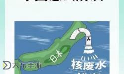 中國(guó)核廢水排哪里了？最新處理與排放現(xiàn)狀解析