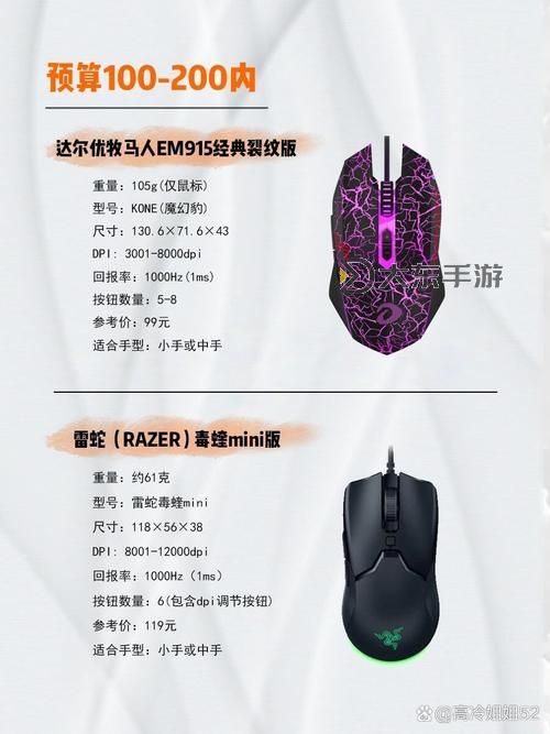 黑暗之刃用健盤玩好還是鼠標(biāo)玩好：高手指南解析哪種操作更優(yōu)圖1